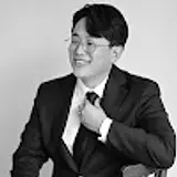 송성섭