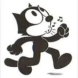 Felix