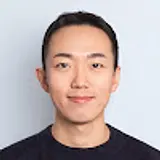 해리