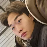 정대영