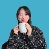 Taylor Won Jang