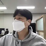 정천구