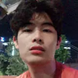 함주승