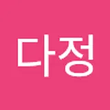 손다정
