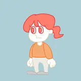 젼정
