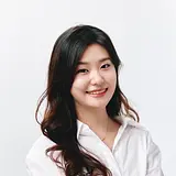 Seung Yeon Choi