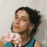 Carina Souza Araujo 