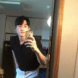 정우성