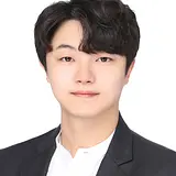 김민준