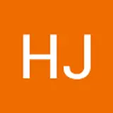 HJKim