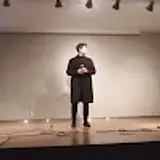 창라이브