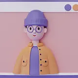 Seungmin Lee