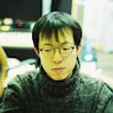 Haksu Lee