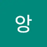앙기모띠