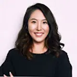 Natalie Kang
