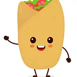 에브리따