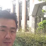 박세용