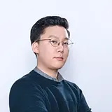 Wonil CHO