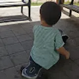 Seungyubs Jeon