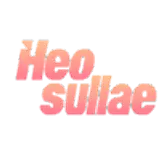 sullae heo