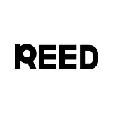 reed