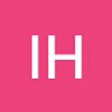 IH Song