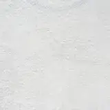 으니