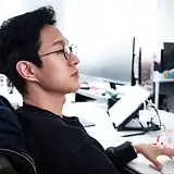 Changuk Baek