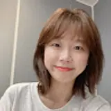 이선재