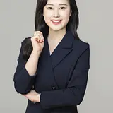 yeeun rho