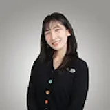 Yaerym Kang