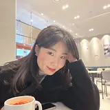 김예본