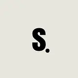 신선미