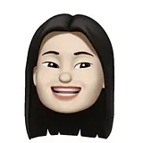 상민