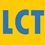 COTA LEE