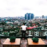 고상혁