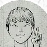 이대원