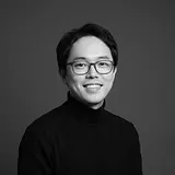 정호엽