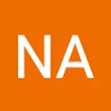 NA MU