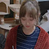 김예지