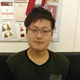 조승목