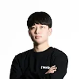 나현우