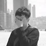 홍희수