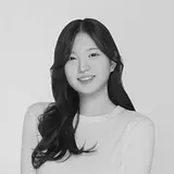 Haein Lee