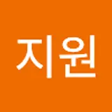 박지원