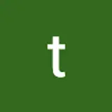 tamtam