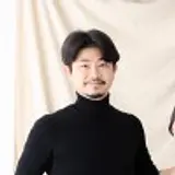 윤대건