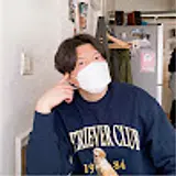 김종헌
