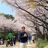 장선우