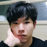 양성호